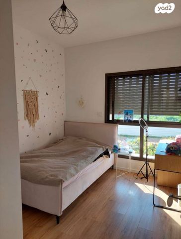 דירה, תל מונד