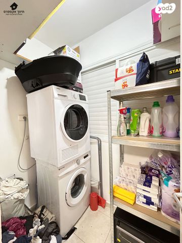 דירה, נווה זאב, נאות אילן, באר שבע