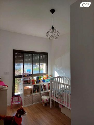 דירה, תל מונד