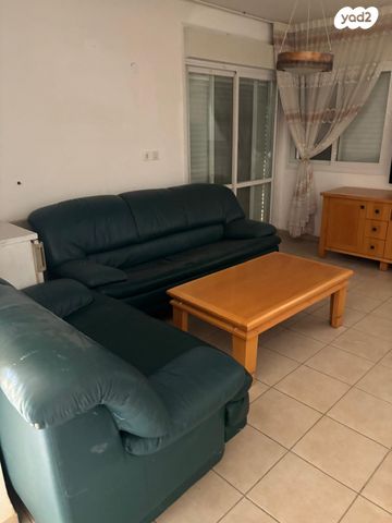 בית פרטי/ קוטג', כפר ורדים