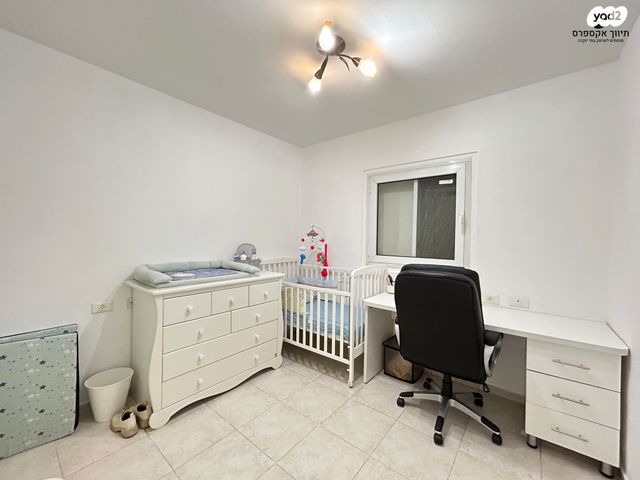 דירה, נווה זאב, נאות אילן, באר שבע