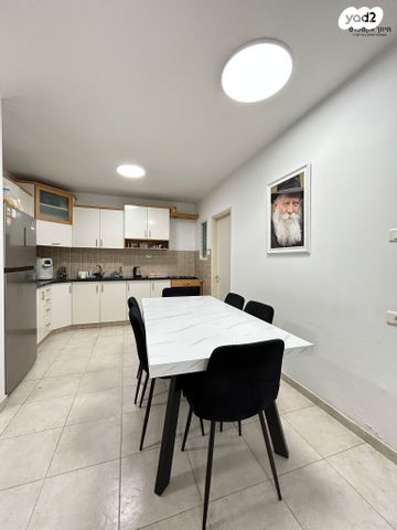 דירה, נווה זאב, נאות אילן, באר שבע