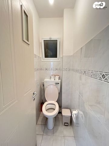 דירה, נווה זאב, נאות אילן, באר שבע