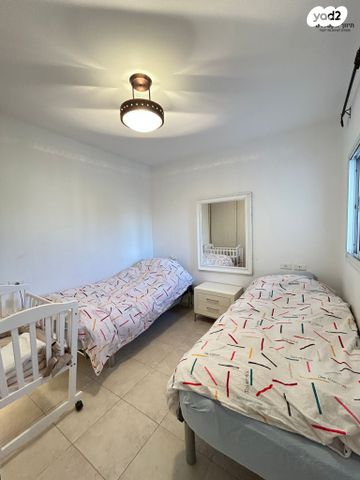 דירה, נווה זאב, נאות אילן, באר שבע