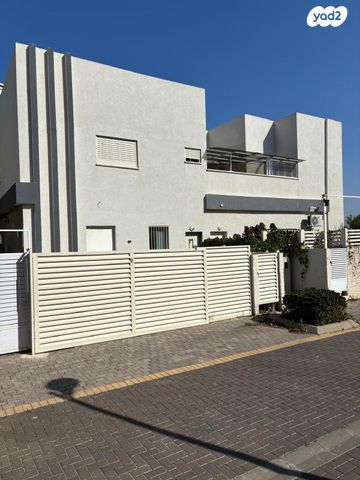 בית פרטי/ קוטג'