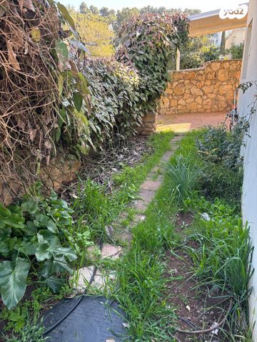 בית פרטי/ קוטג', כפר ורדים