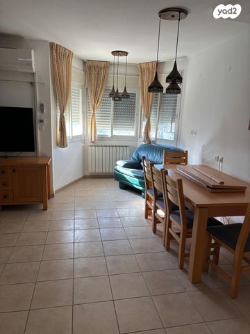 בית פרטי/ קוטג'