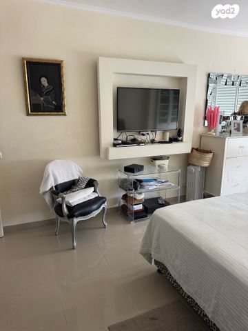 דירה, נתניה