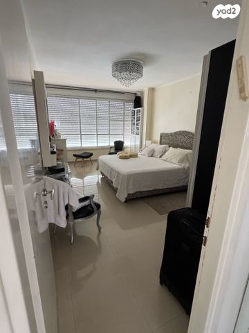 דירה, נתניה