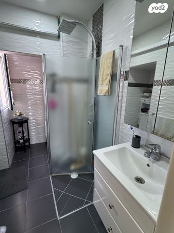 דירה, נתניה