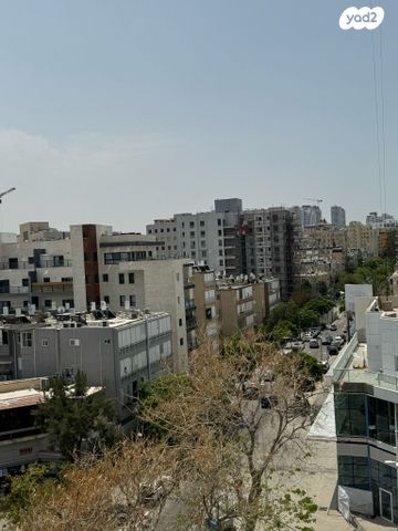 דירה, נתניה