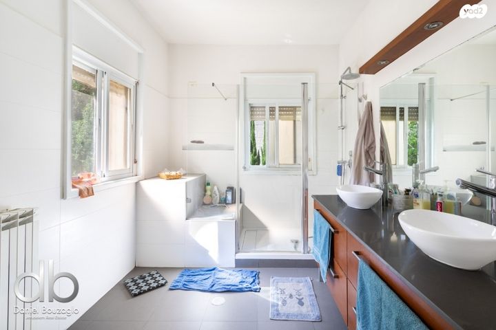 בית פרטי/ קוטג', גבעון החדשה, גבעון החדשה