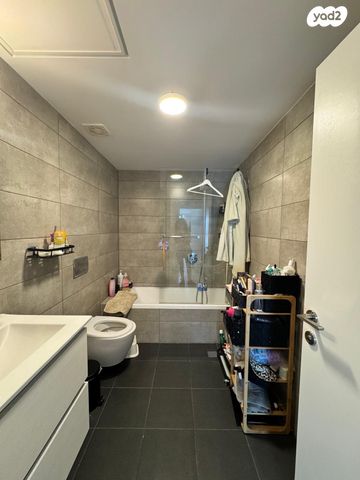 דירה, קומפרט 9, פלורנטין, תל אביב יפו