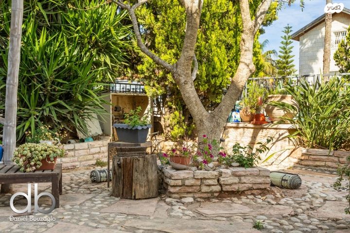 בית פרטי/ קוטג', גבעון החדשה, גבעון החדשה