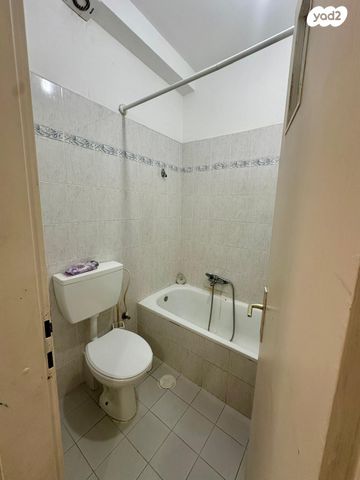 דירת גן, אלפי מנשה