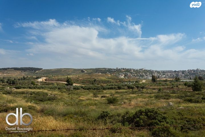 בית פרטי/ קוטג', גבעון החדשה, גבעון החדשה