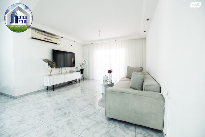 אלכסנדר פן 2