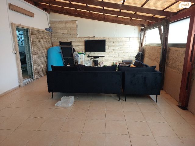 בית פרטי/ קוטג', יקותיאל אדם 36, יגאל אלון, קרית מלאכי