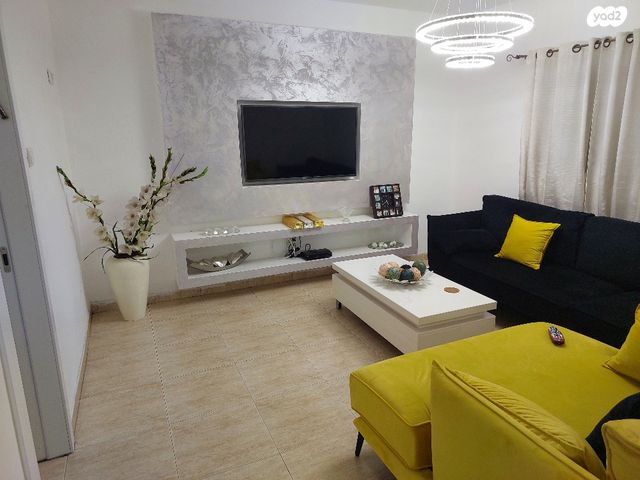 בית פרטי/ קוטג', יקותיאל אדם 36, יגאל אלון, קרית מלאכי