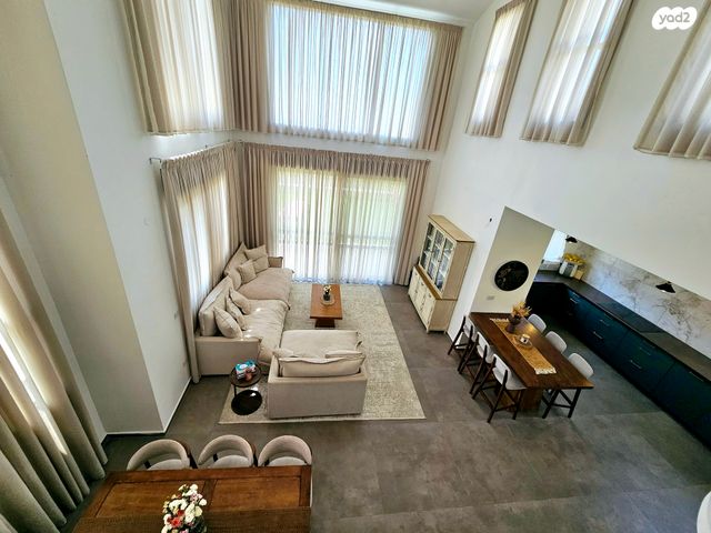 בית פרטי/ קוטג', לשם 1, נעלה, נעלה