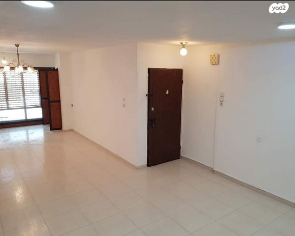 דירה, אנילביץ' 45, רמת אליהו, ראשון לציון