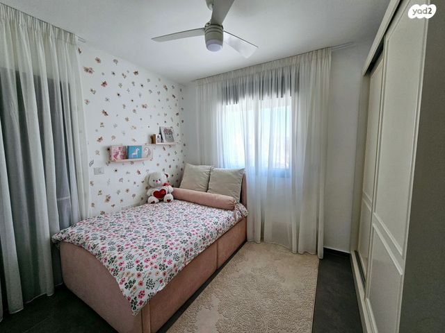 בית פרטי/ קוטג', לשם 1, נעלה, נעלה