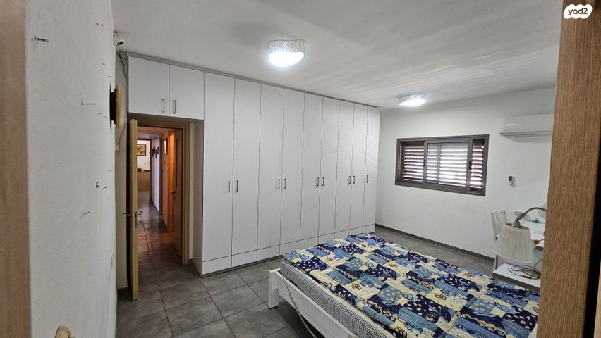 דירה, שלומציון 16, נגבה, רמת גן