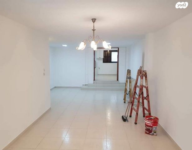 דירה, אנילביץ' 45, רמת אליהו, ראשון לציון