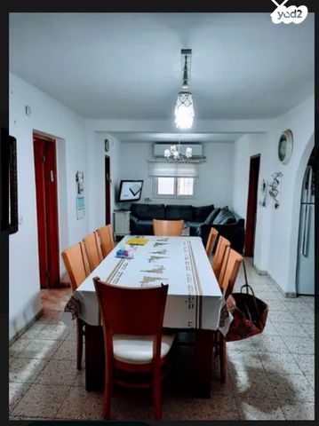 גג/ פנטהאוז, עלייה 10, נוף קדומים, בית שאן