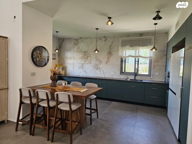 בית פרטי/ קוטג', לשם 1, נעלה, נעלה