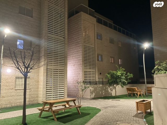 סא"ל עמנואל מורנו 26