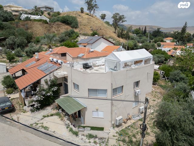משעול הדרור 49