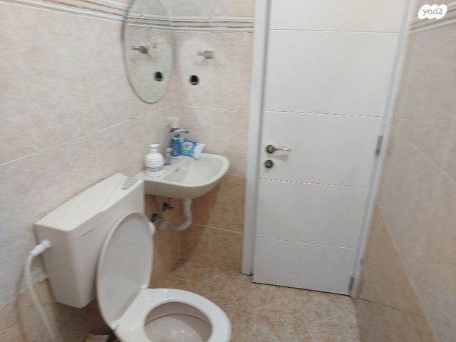 בית פרטי/ קוטג', יקותיאל אדם 36, יגאל אלון, קרית מלאכי