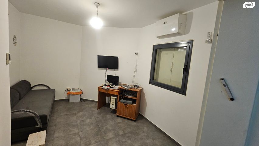 דירה, שלומציון 16, נגבה, רמת גן