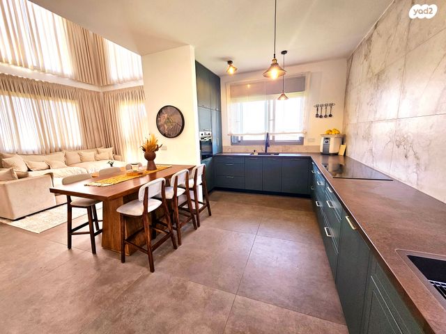 בית פרטי/ קוטג', לשם 1, נעלה, נעלה