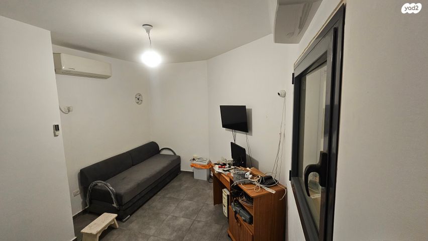 דירה, שלומציון 16, נגבה, רמת גן