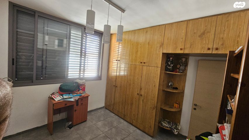 דירה, שלומציון 16, נגבה, רמת גן