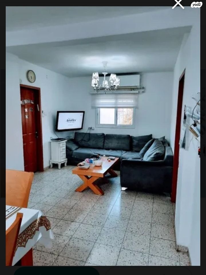 עלייה 10