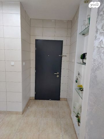 בית פרטי/ קוטג', יקותיאל אדם 36, יגאל אלון, קרית מלאכי