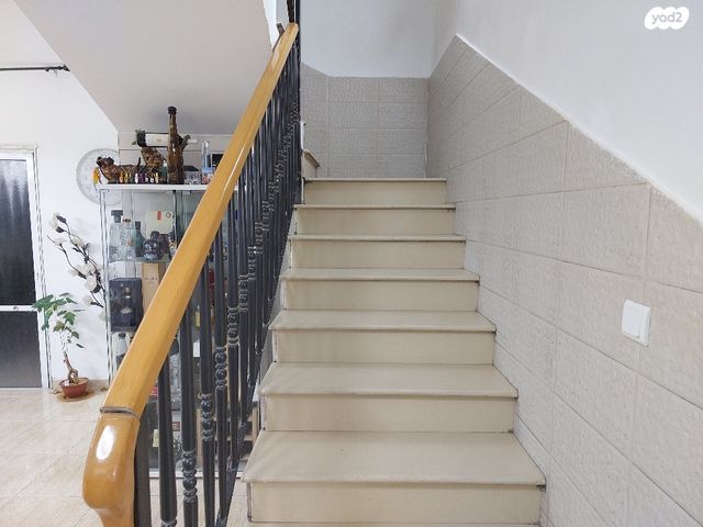 בית פרטי/ קוטג', יקותיאל אדם 36, יגאל אלון, קרית מלאכי