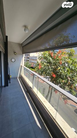 דירה, שלומציון 16, נגבה, רמת גן