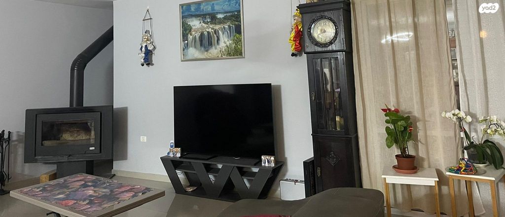 בית פרטי/ קוטג', סולם יעקב 1, תקוע, תקוע