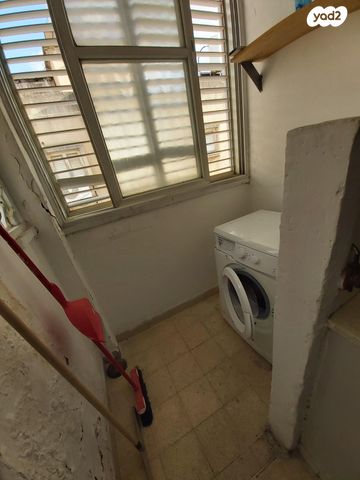 דירה, כצנלסון 34, הל"ה, גבעתיים