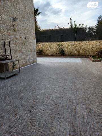 בית פרטי/ קוטג', האחדות 1, קדר, קדר