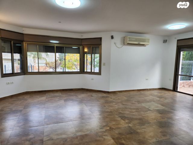 בית פרטי/ קוטג', האחדות 1, קדר, קדר