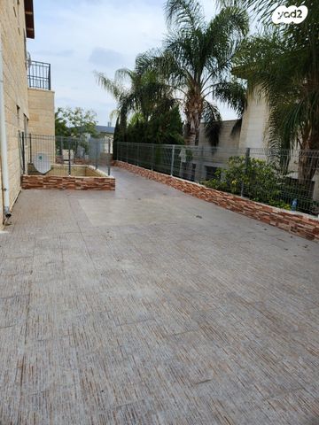 בית פרטי/ קוטג', האחדות 1, קדר, קדר