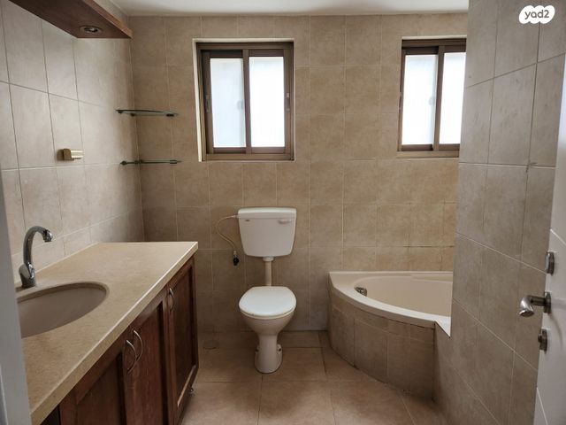 בית פרטי/ קוטג', האחדות 1, קדר, קדר