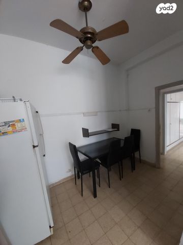 דירה, כצנלסון 34, הל"ה, גבעתיים