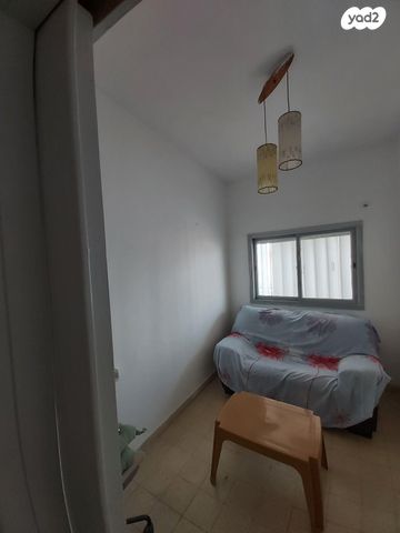 דירה, כצנלסון 34, הל"ה, גבעתיים