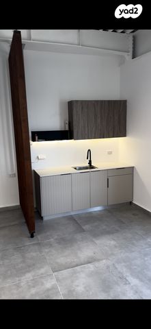 דרך החרושת 1